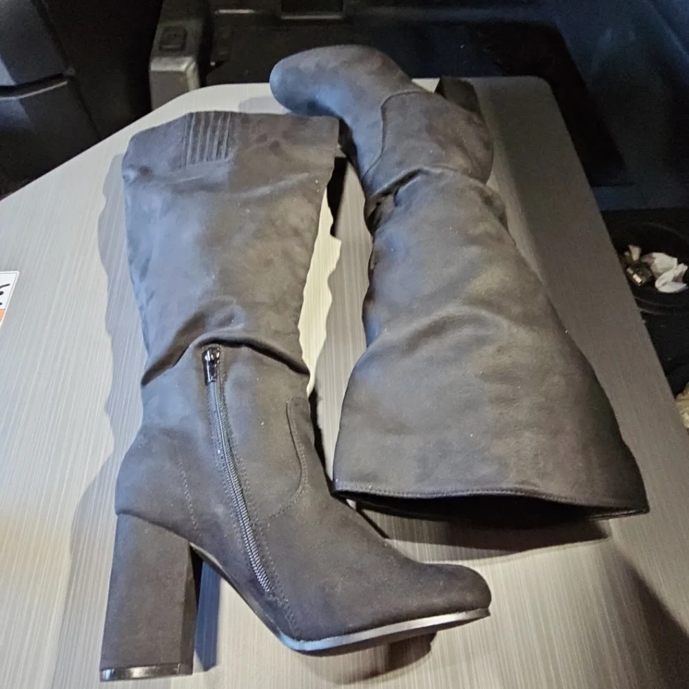 JustFab just fab